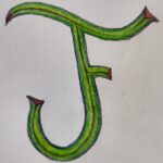 The Frog Journal