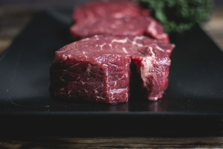 Carnivore Corner; how to make your meat tender