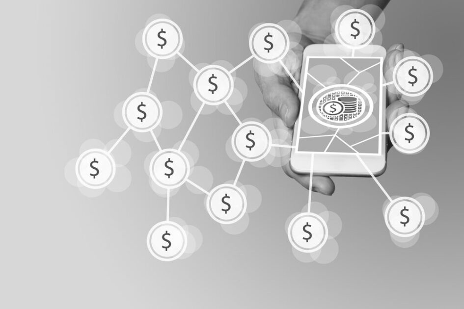How the stars aligned to make micropayments make sense for modern commerce