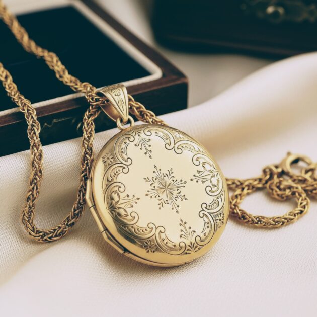 Judgement call – The retrieval of Jupiter’s heart