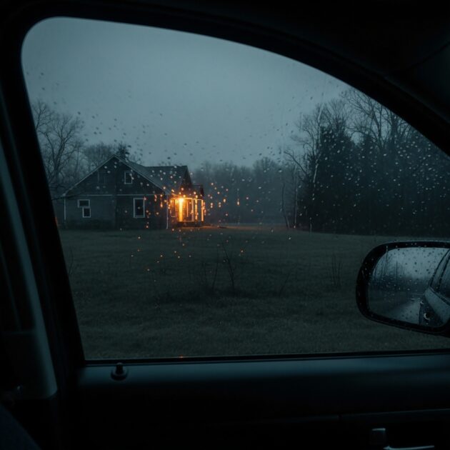 The benefit of the doubt in Triangle Timbers