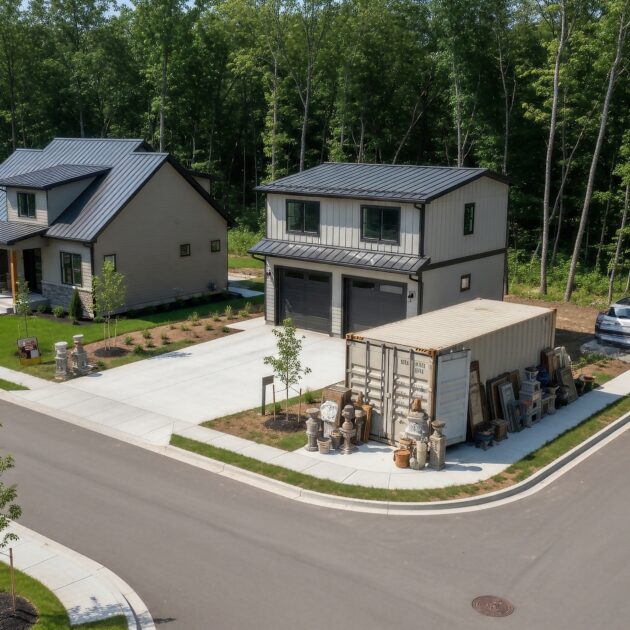 Entanglement – The retrieval of Jupiter’s Heart