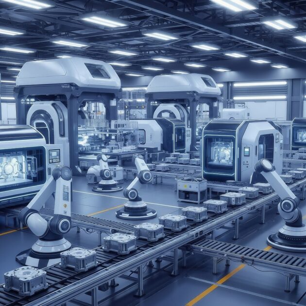 The new found freedom of the absolved