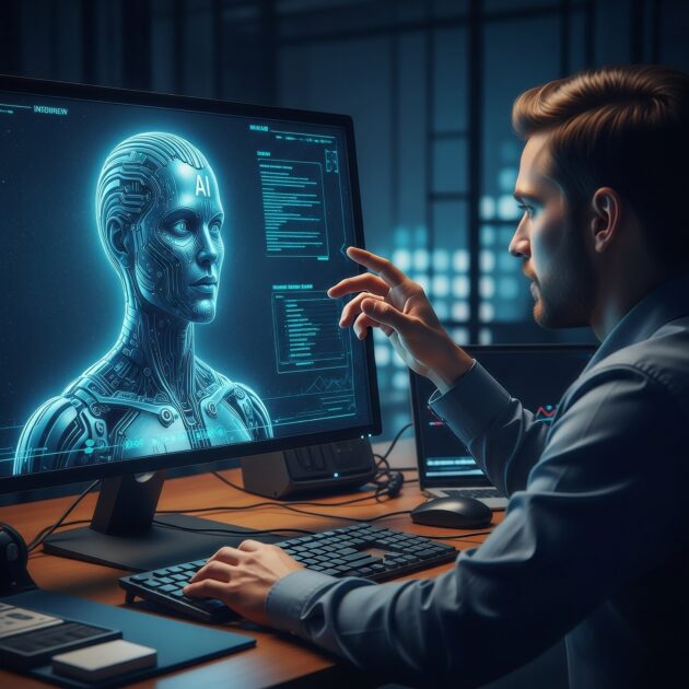 The best interview tips not to follow