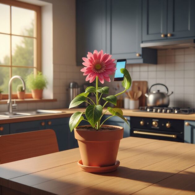 Behind the Clouds2 – Albert Talks