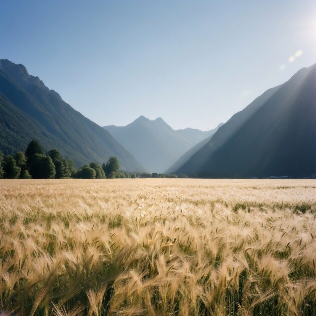 The lowest common denominator for a reduction of value